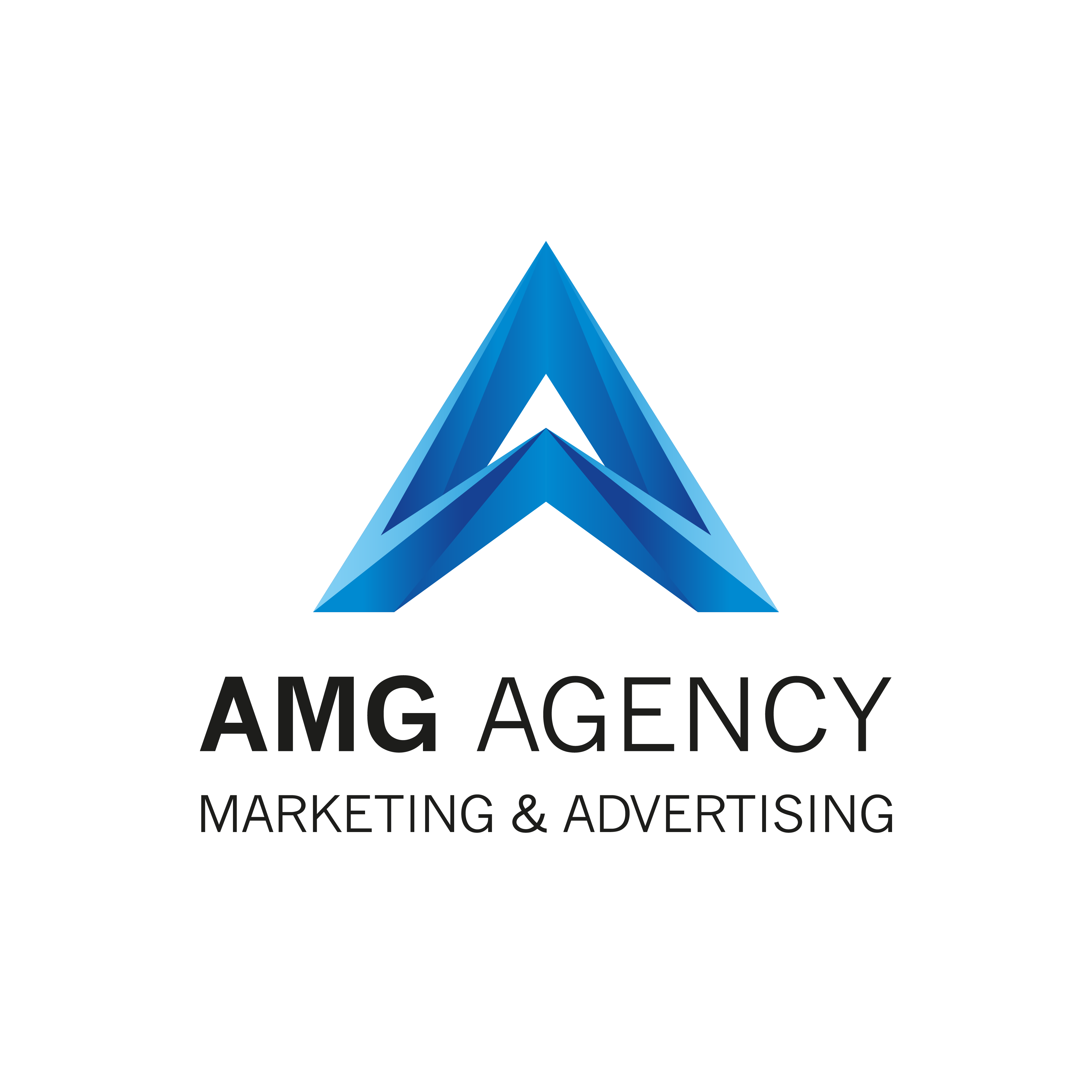 amg travel agency
